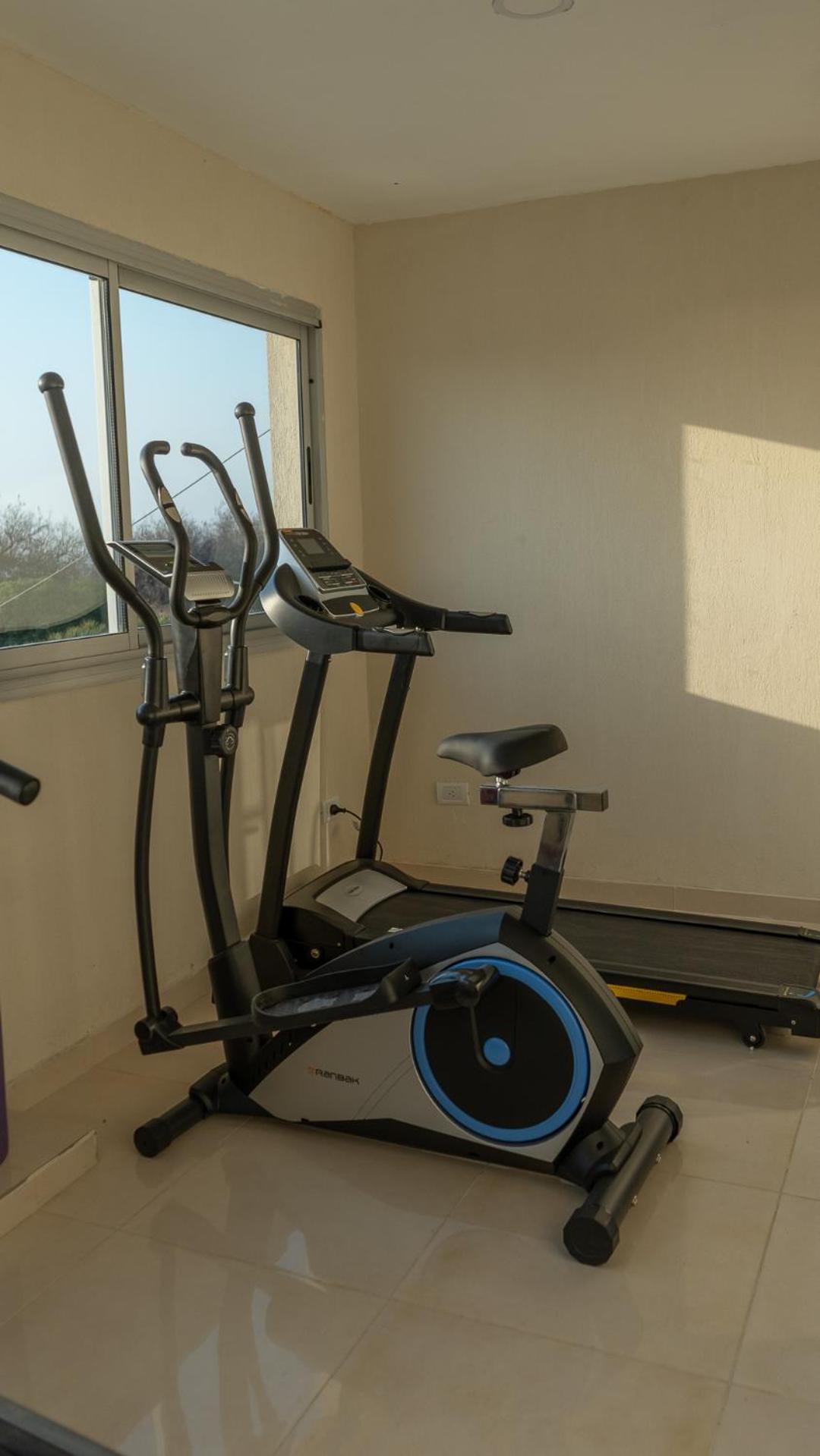 Altair Hotel San Clemente del Tuyú エクステリア 写真