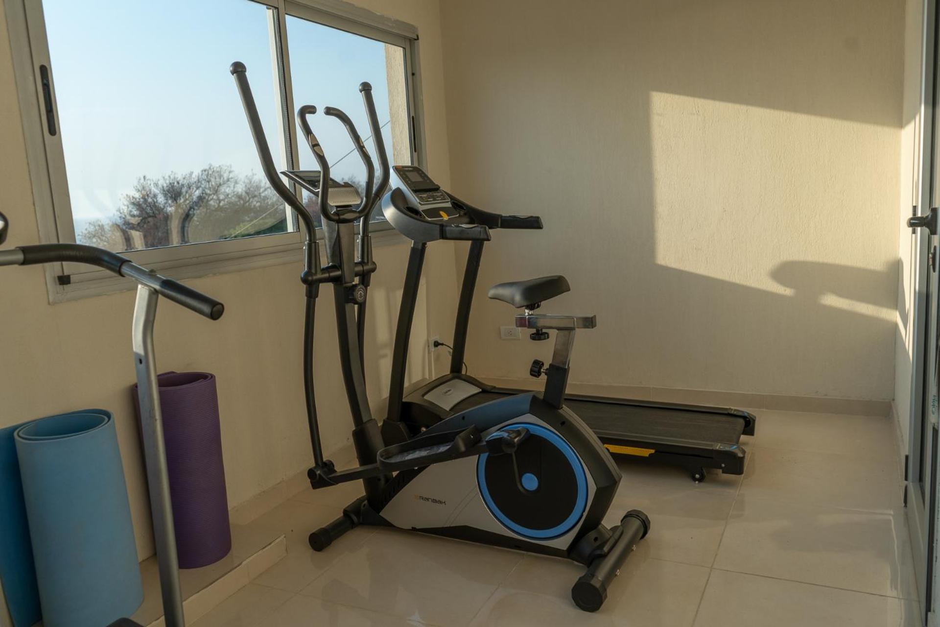 Altair Hotel San Clemente del Tuyú エクステリア 写真