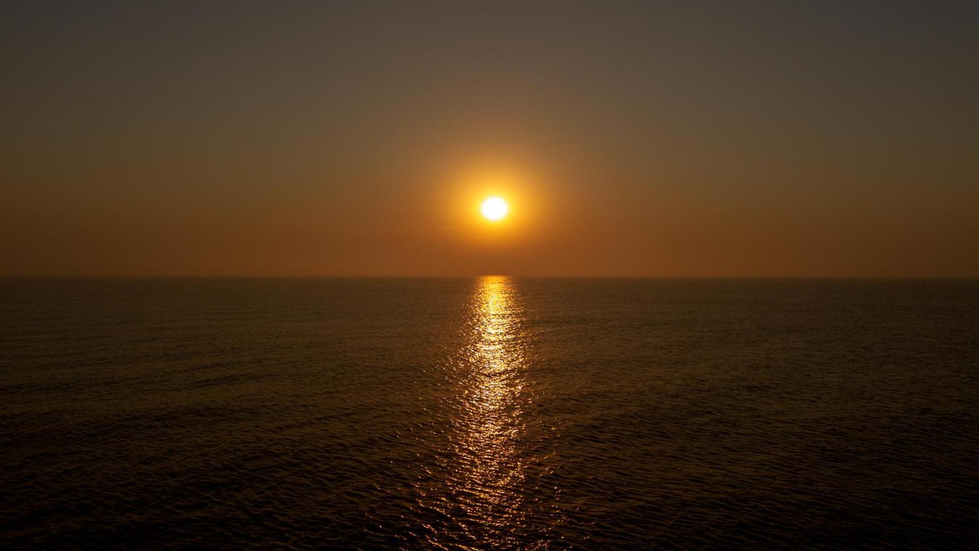 Altair Hotel San Clemente del Tuyú エクステリア 写真