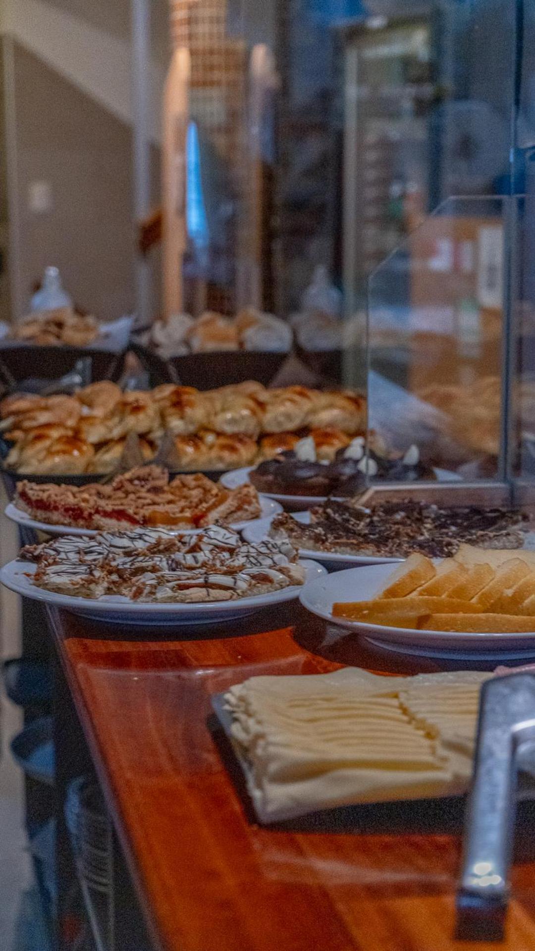 Altair Hotel San Clemente del Tuyú エクステリア 写真