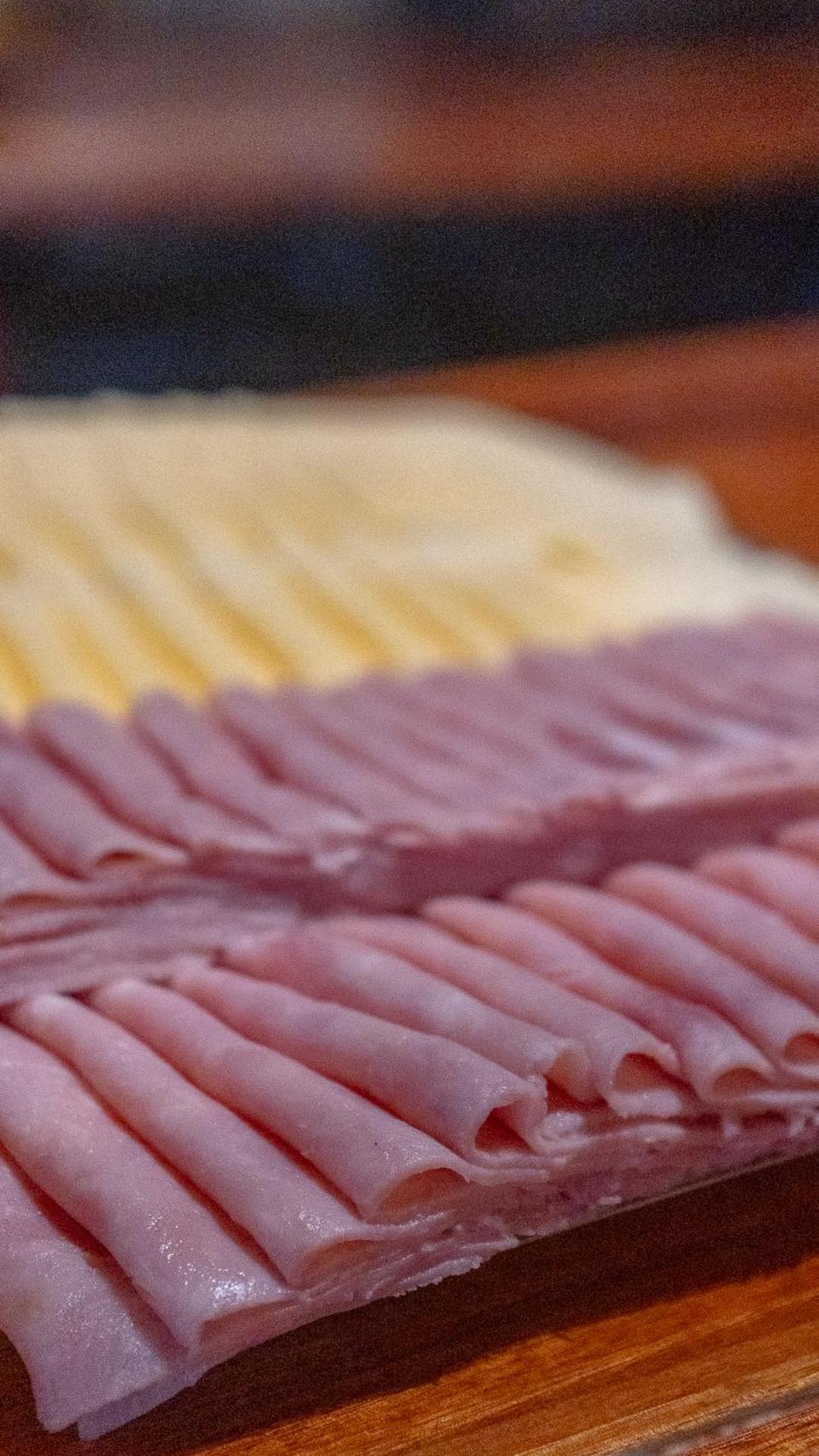 Altair Hotel San Clemente del Tuyú エクステリア 写真